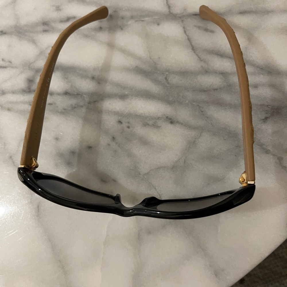 Chanel Sunglasses - Excellent Condition - image 2